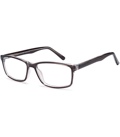 Eyeglasses