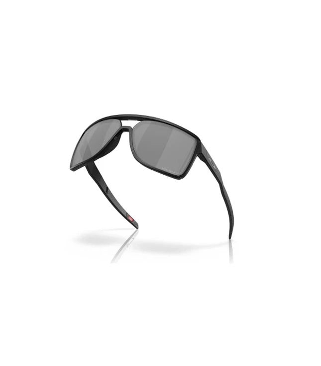 Oakley Castel OO9147 Designer Sunglasses