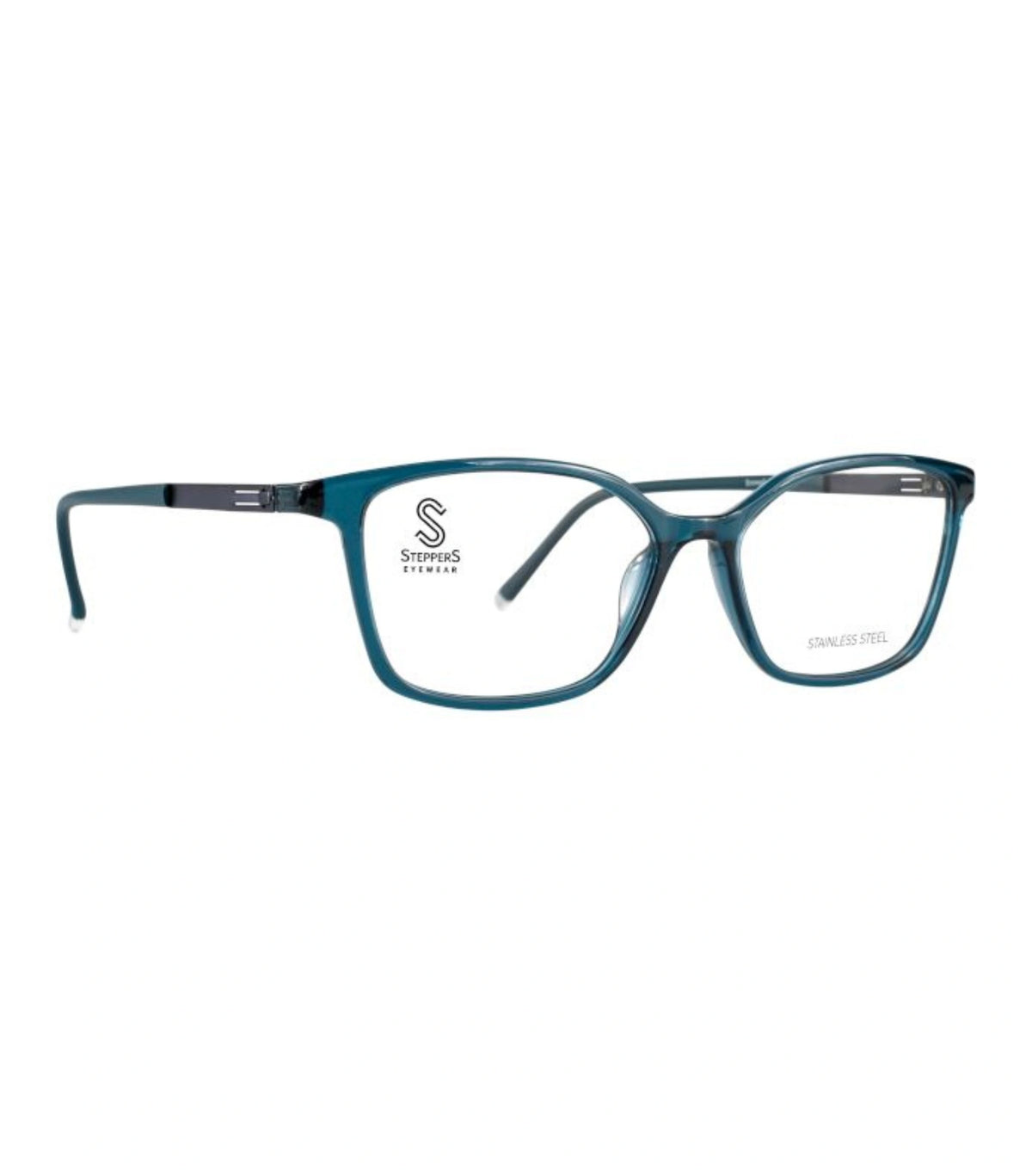 Eyeglasses