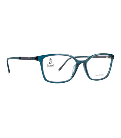 Eyeglasses