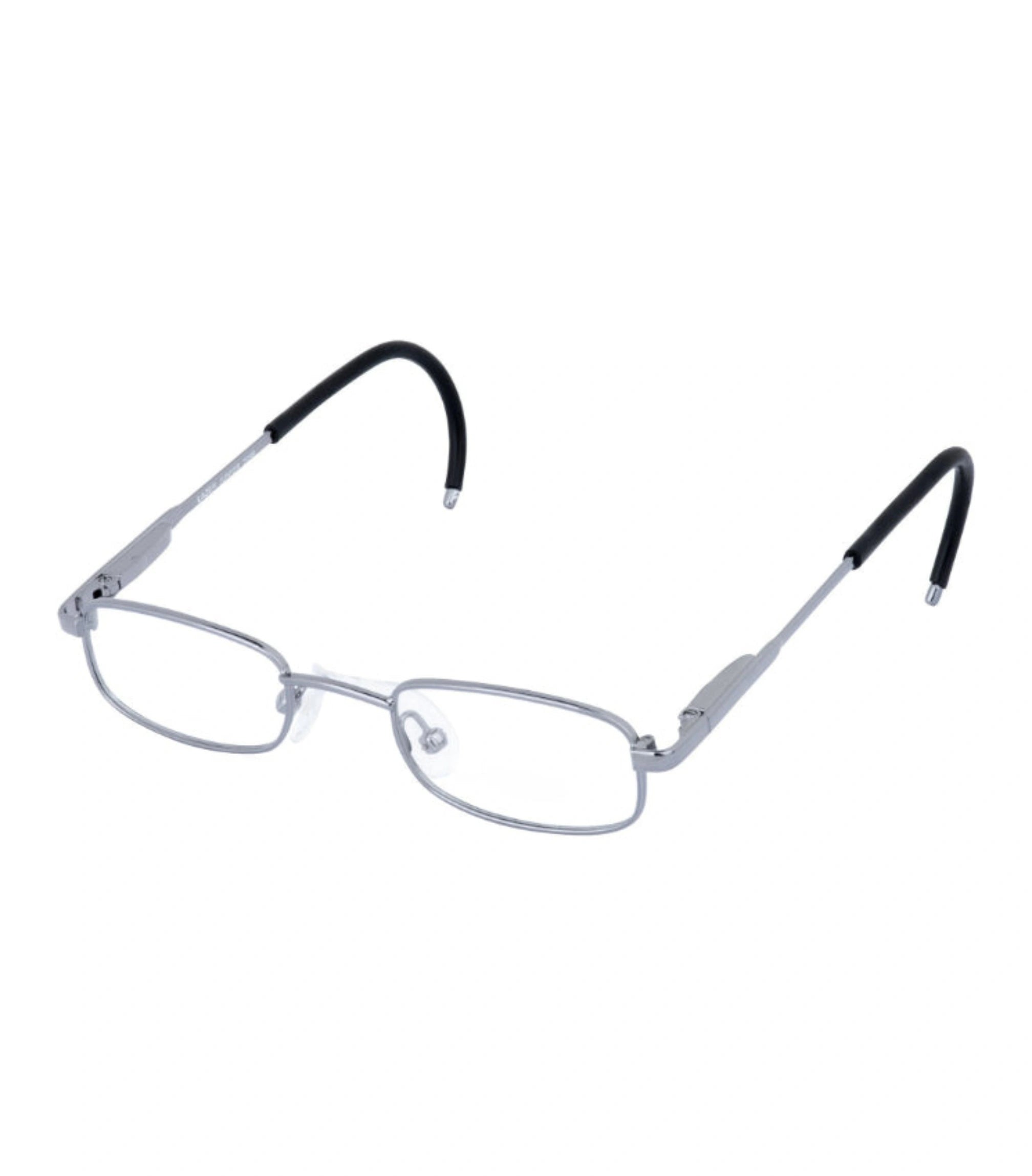 Eyeglasses