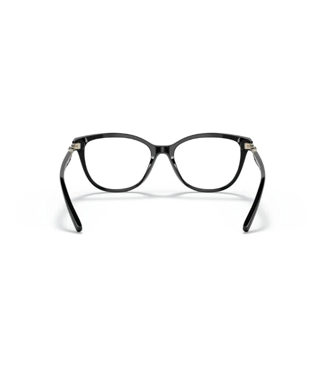 Eyeglasses