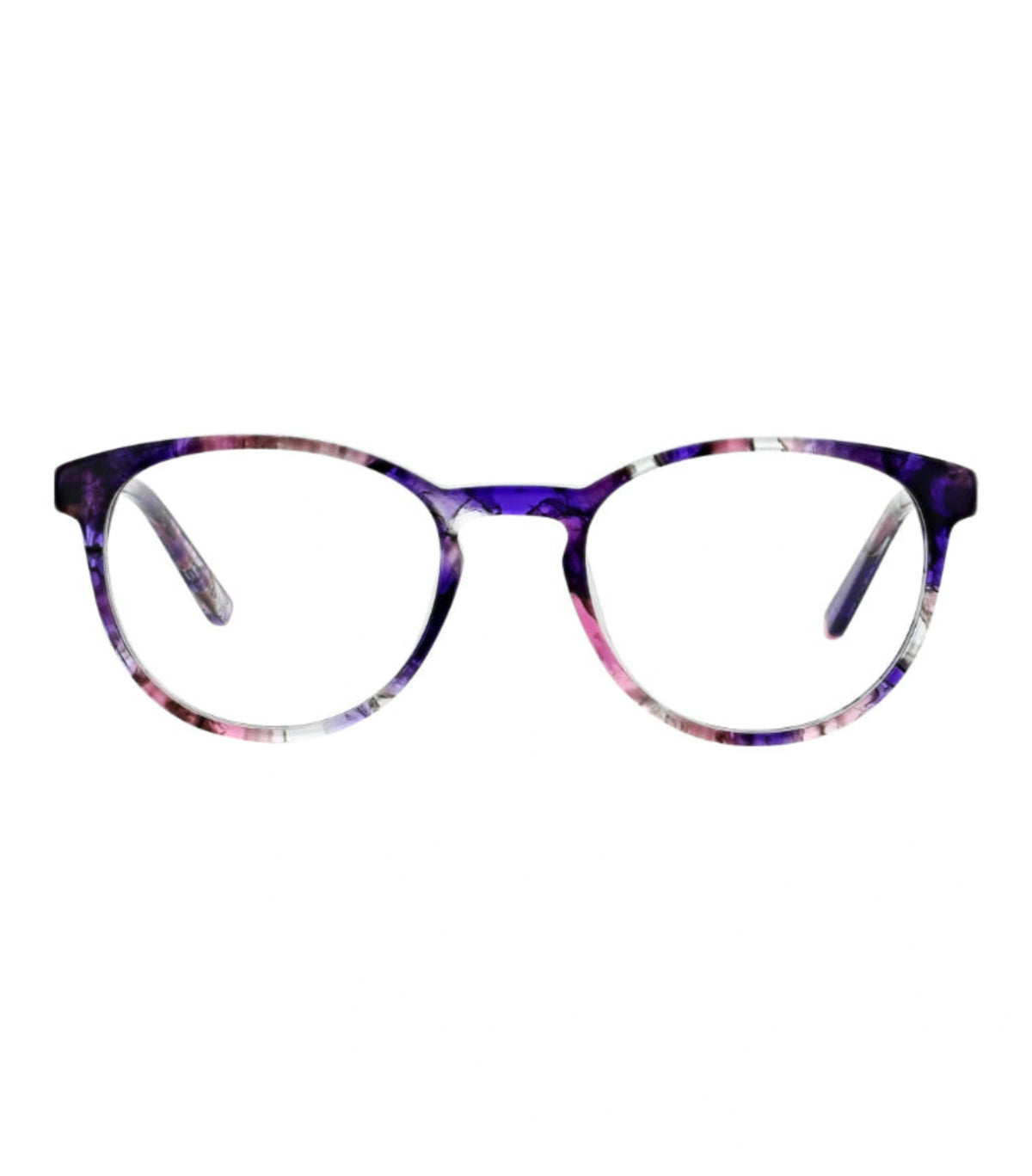 Eyeglasses