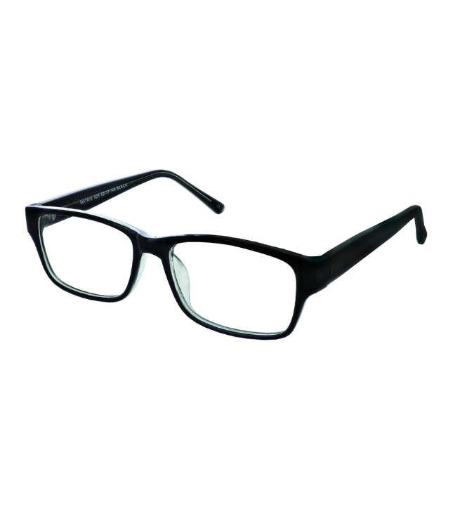 Eyeglasses