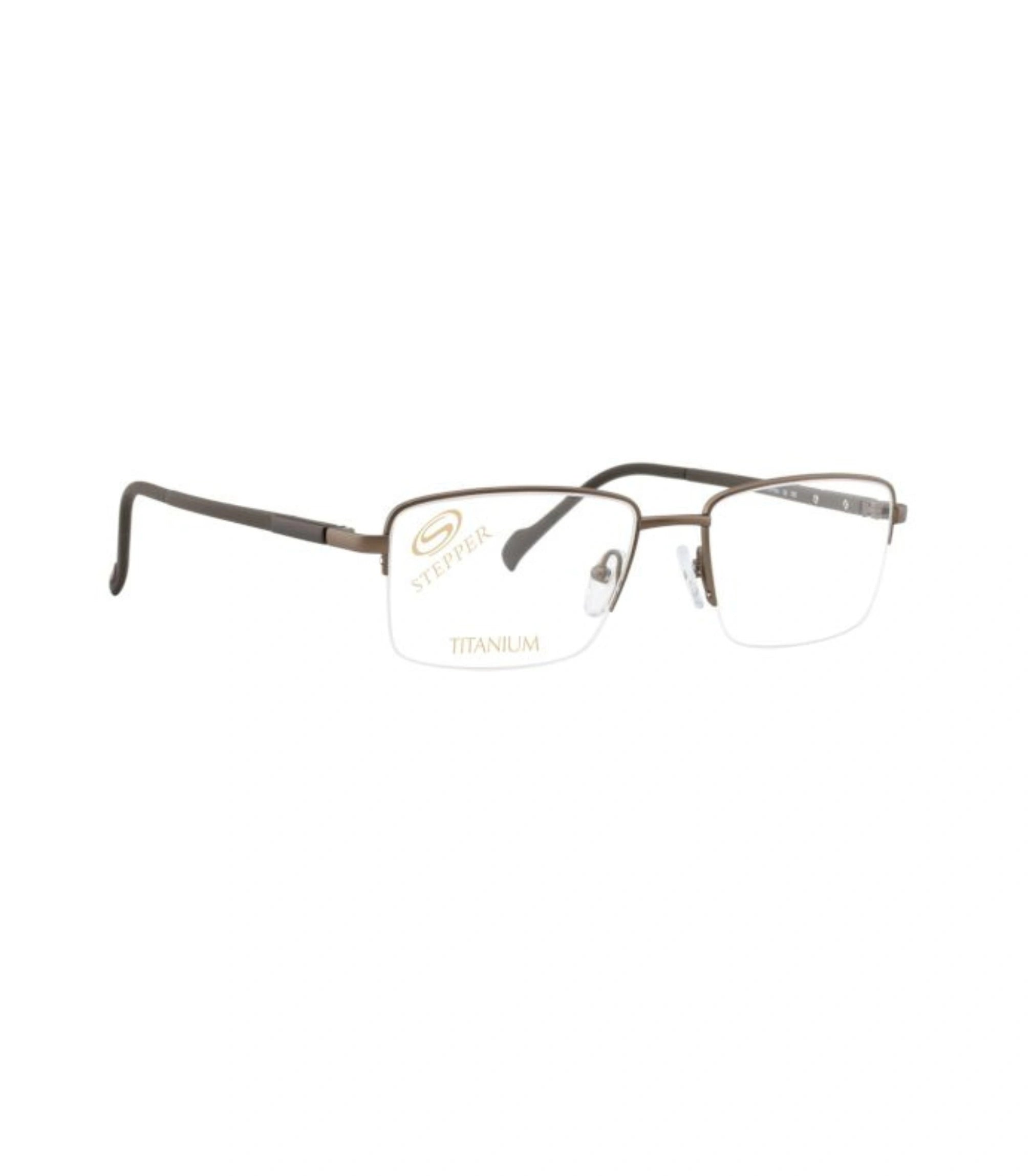 Eyeglasses