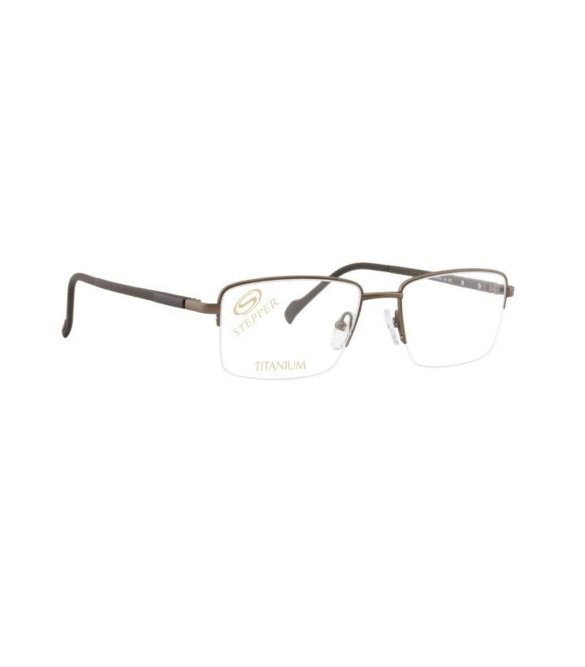 Eyeglasses