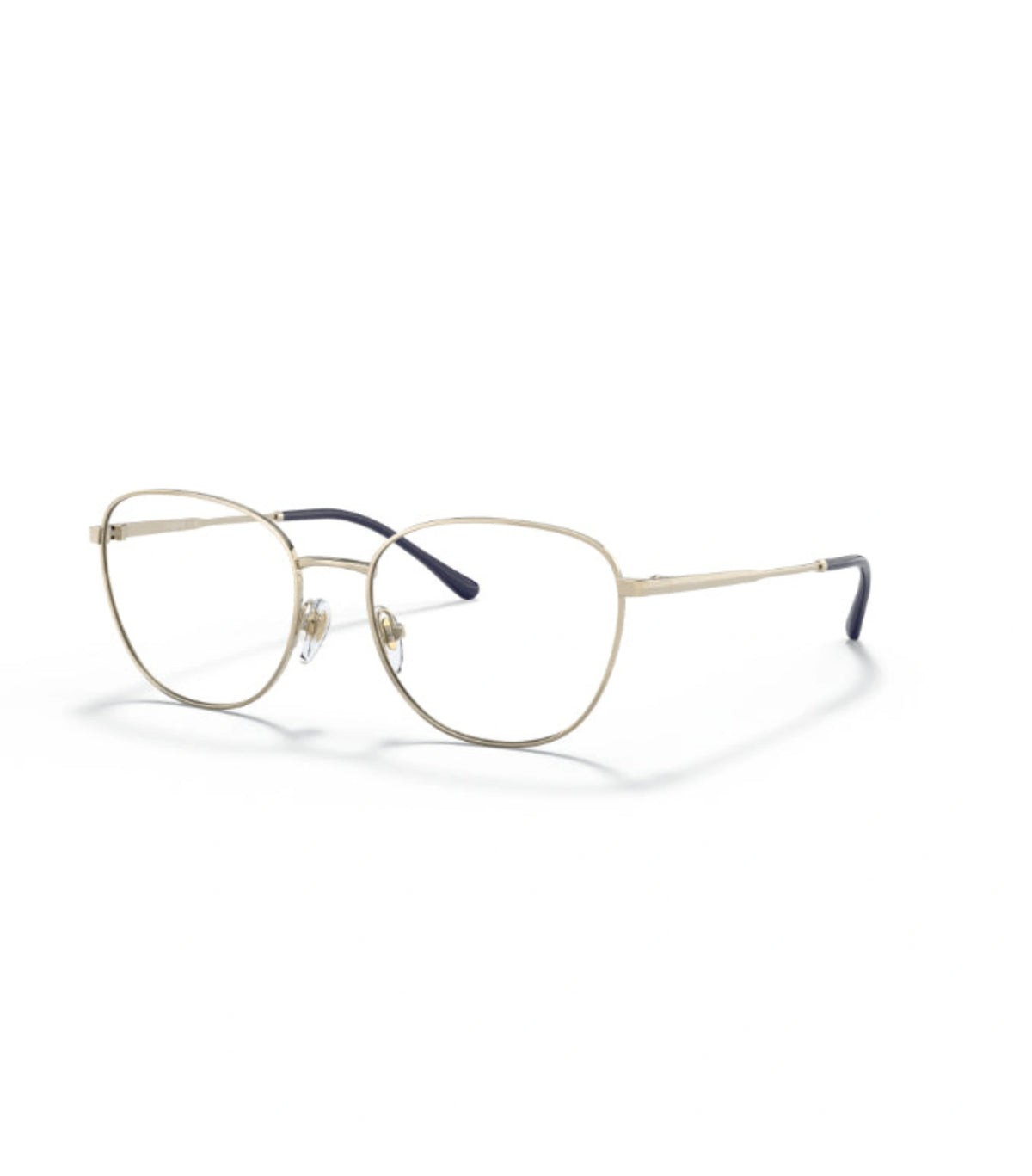 Eyeglasses