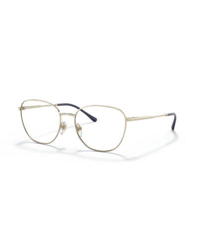 Eyeglasses