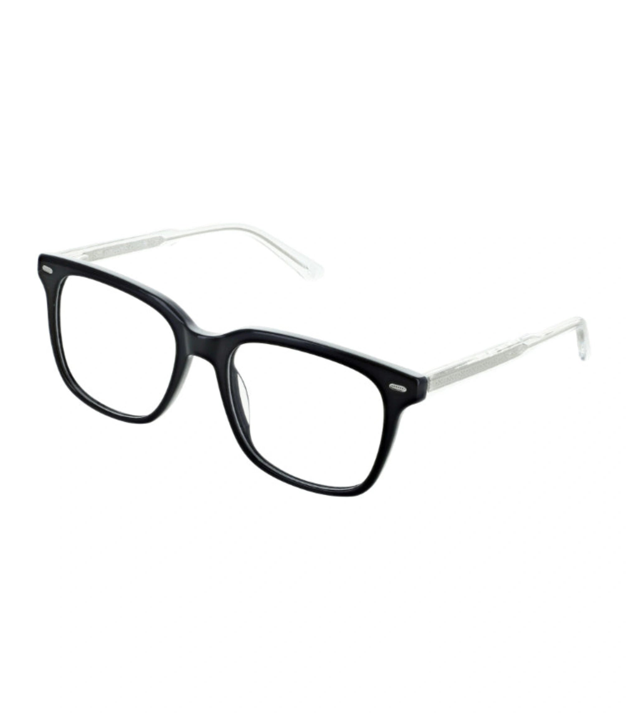 Eyeglasses
