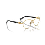 Eyeglasses