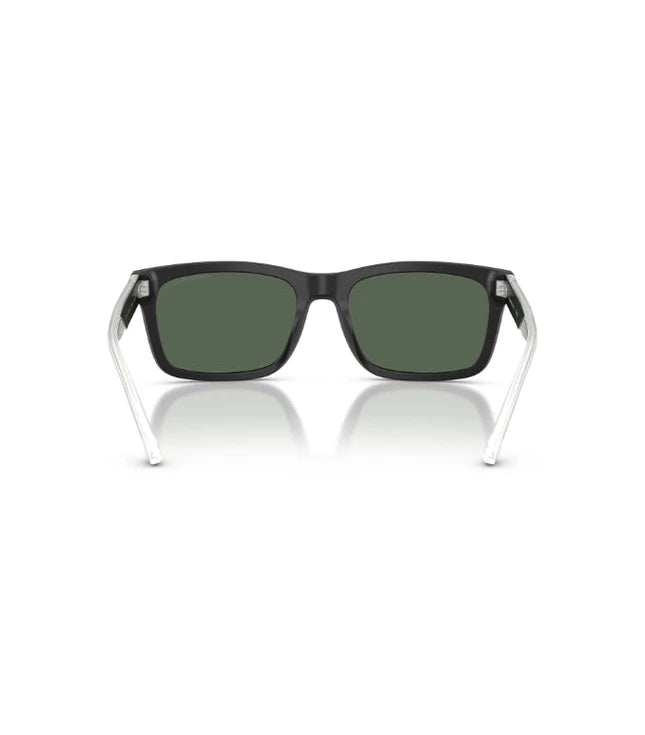 Eyeglasses