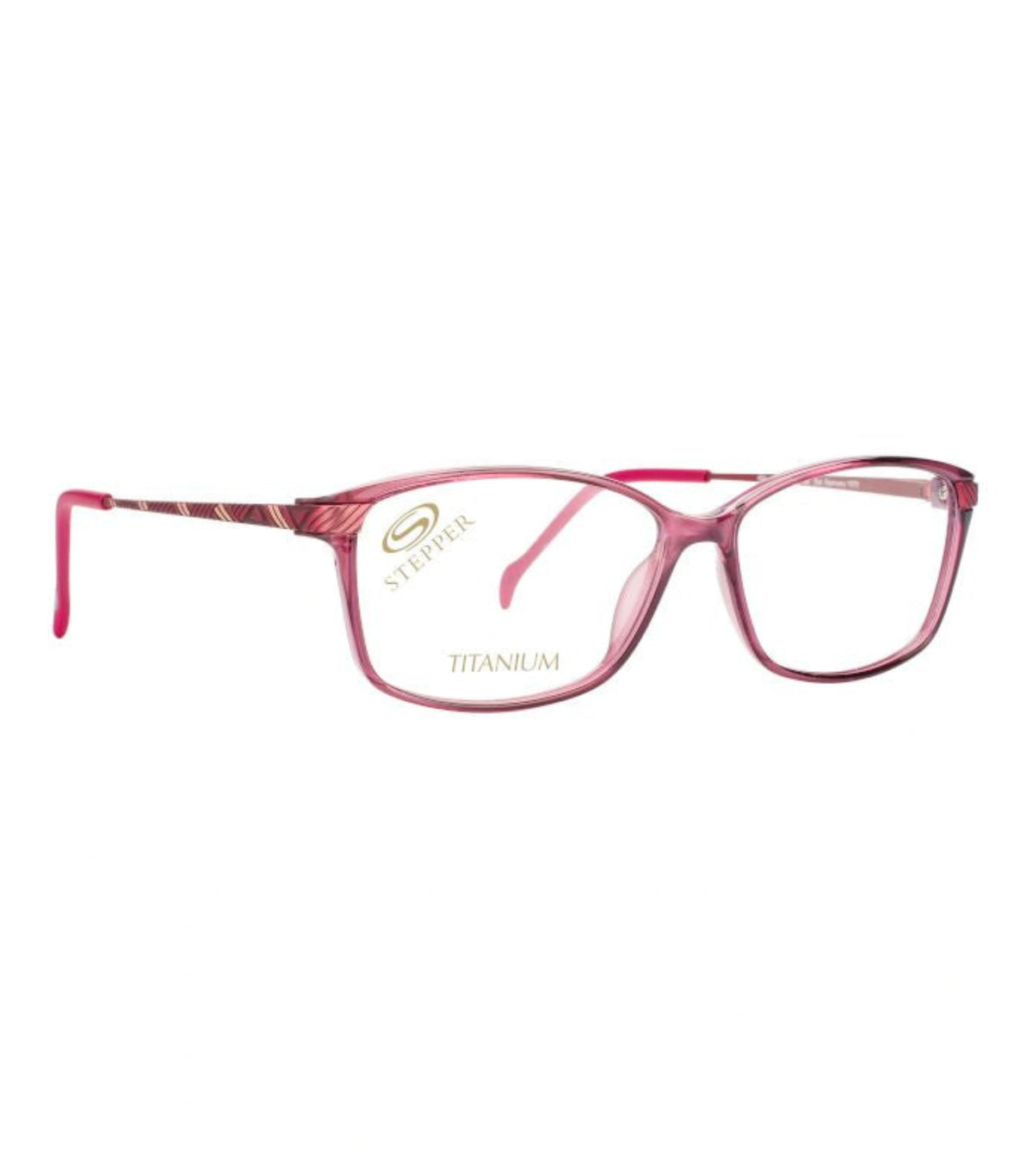 Eyeglasses