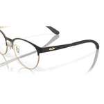 Eyeglasses Kids