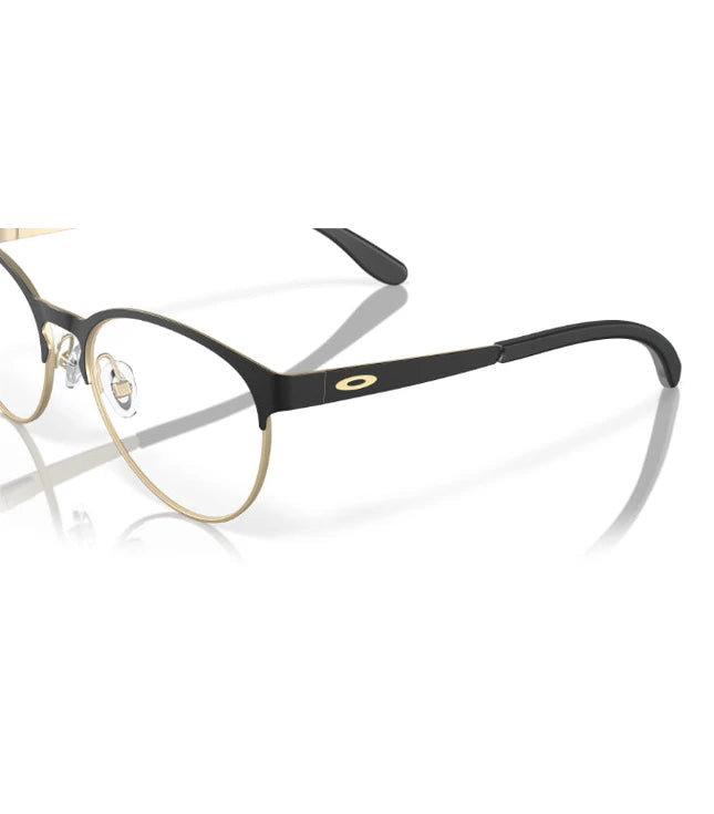 Eyeglasses Kids