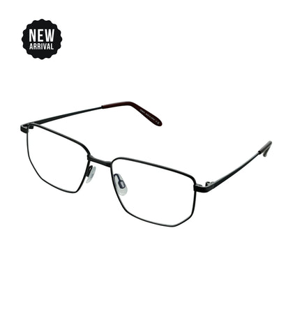 Eyeglasses