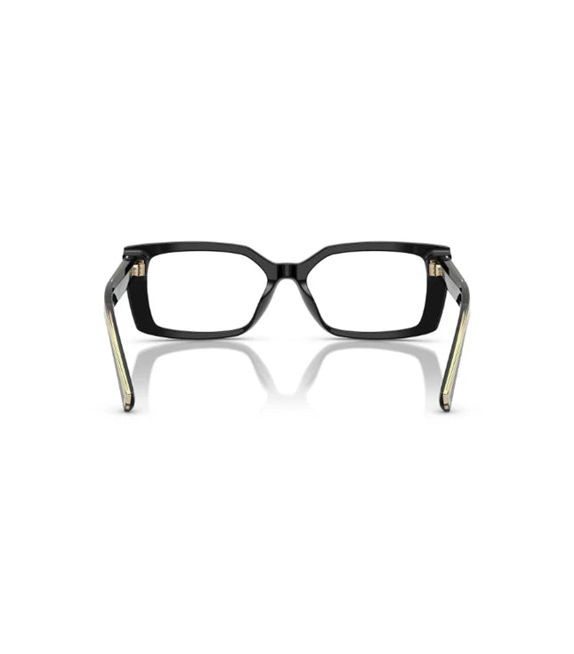 Eyeglasses