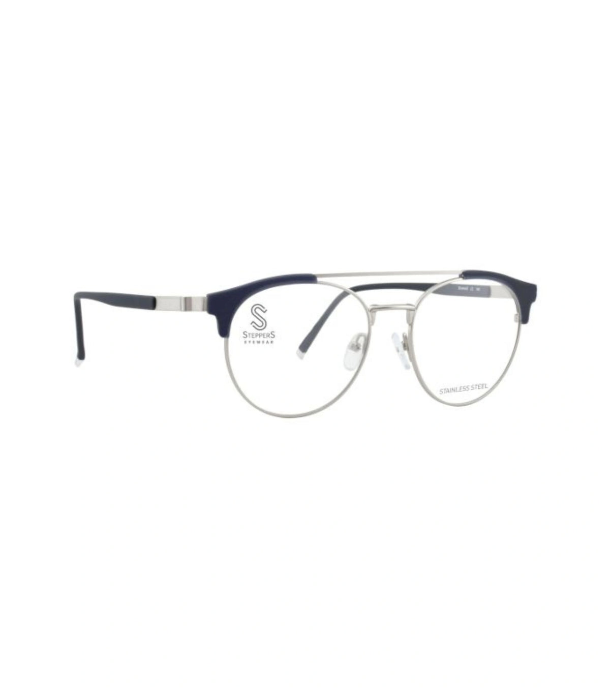Eyeglasses