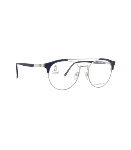 Eyeglasses