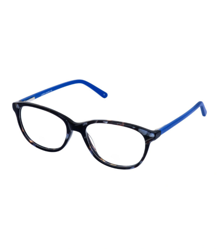 Eyeglasses