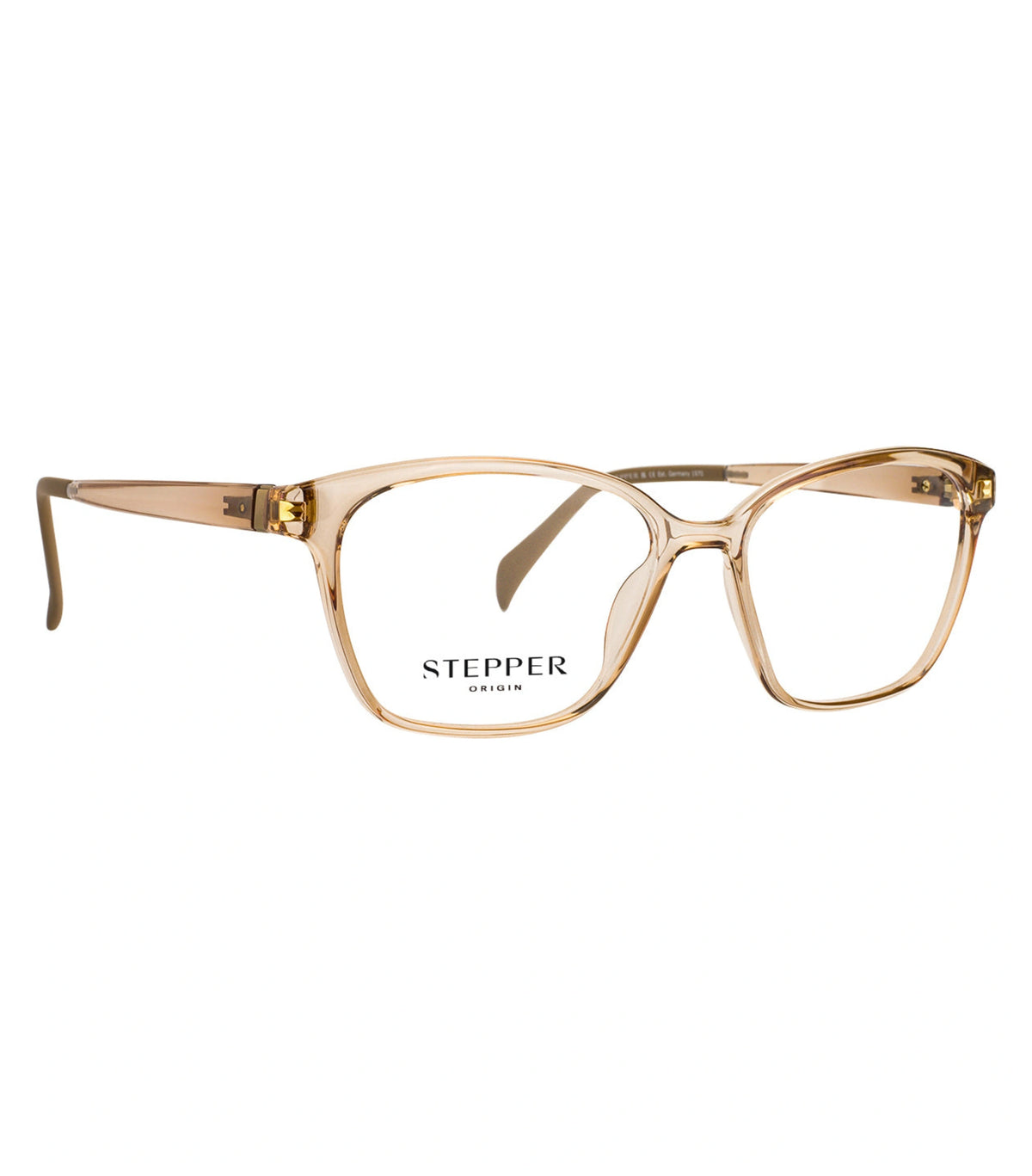 Eyeglasses