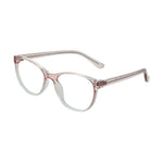 Eyeglasses