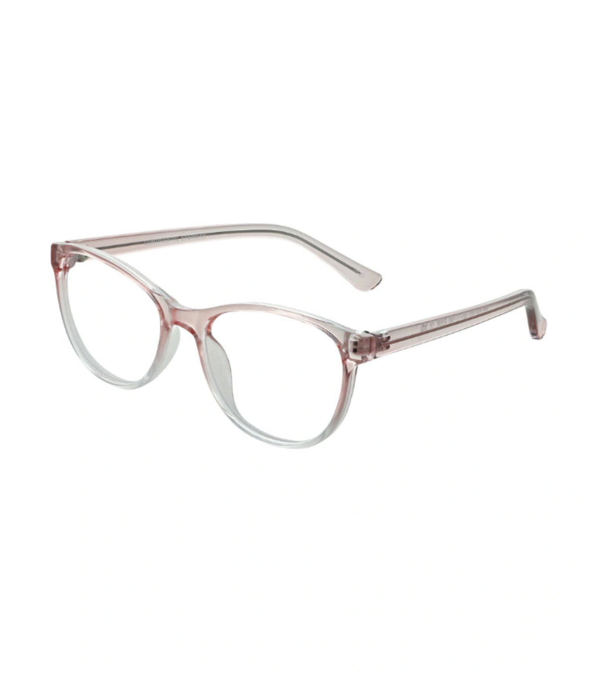 Eyeglasses