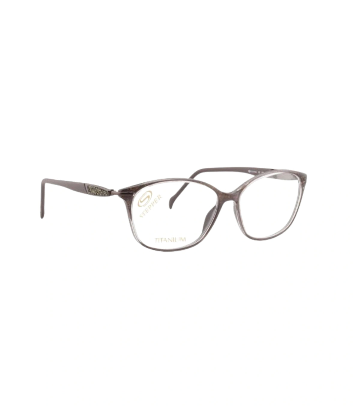 Eyeglasses