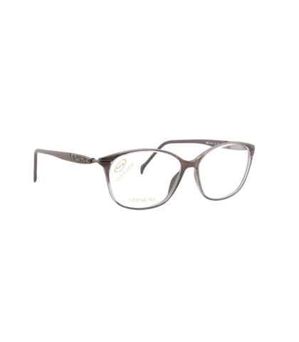 Eyeglasses