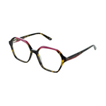 Eyeglasses