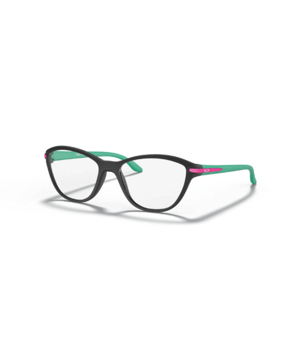 Eyeglasses