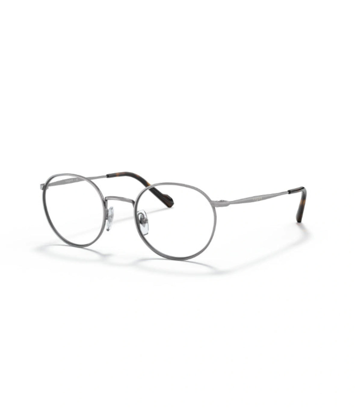 Eyeglasses