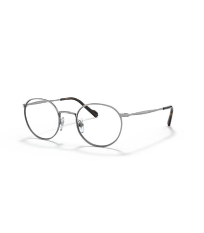 Eyeglasses