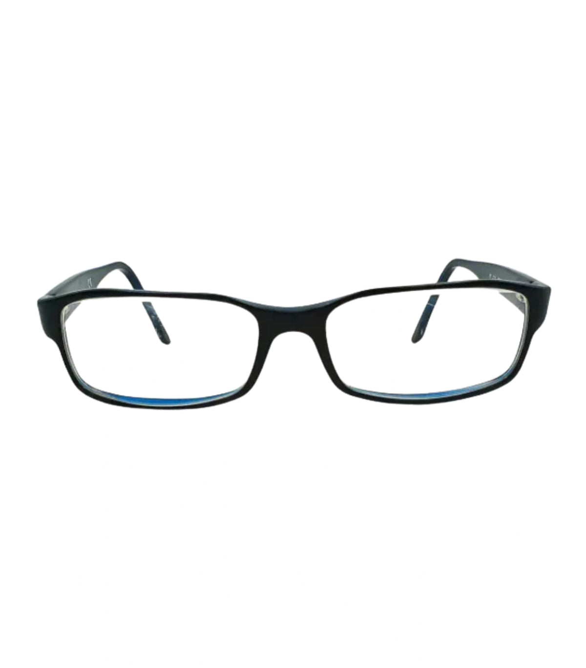 Eyeglasses