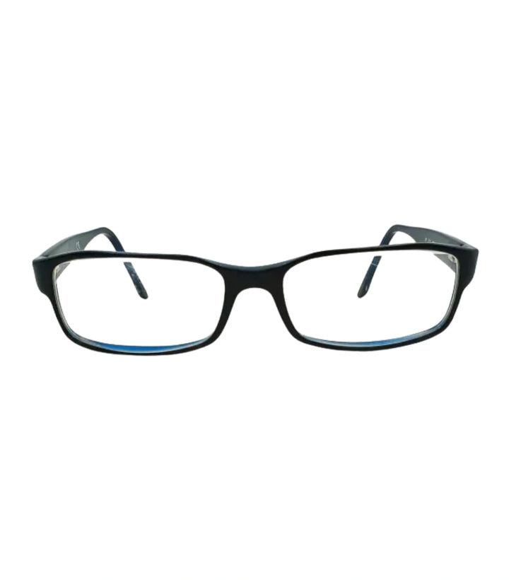 Eyeglasses