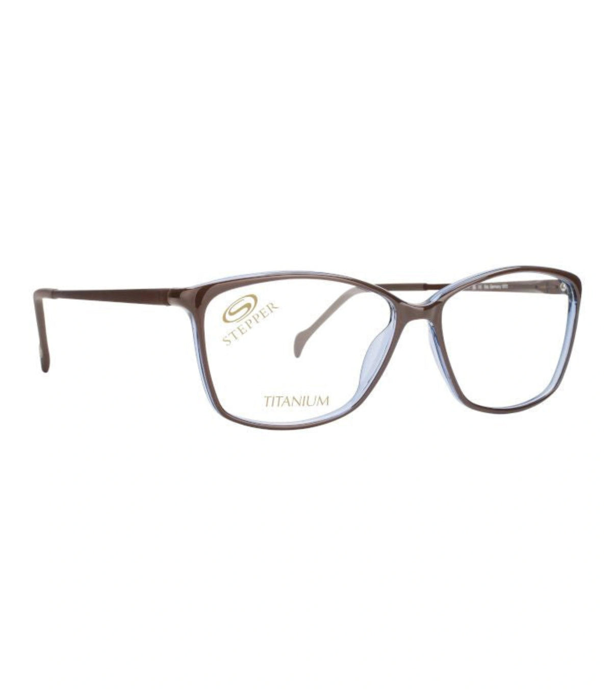Eyeglasses