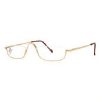 Eyeglasses
