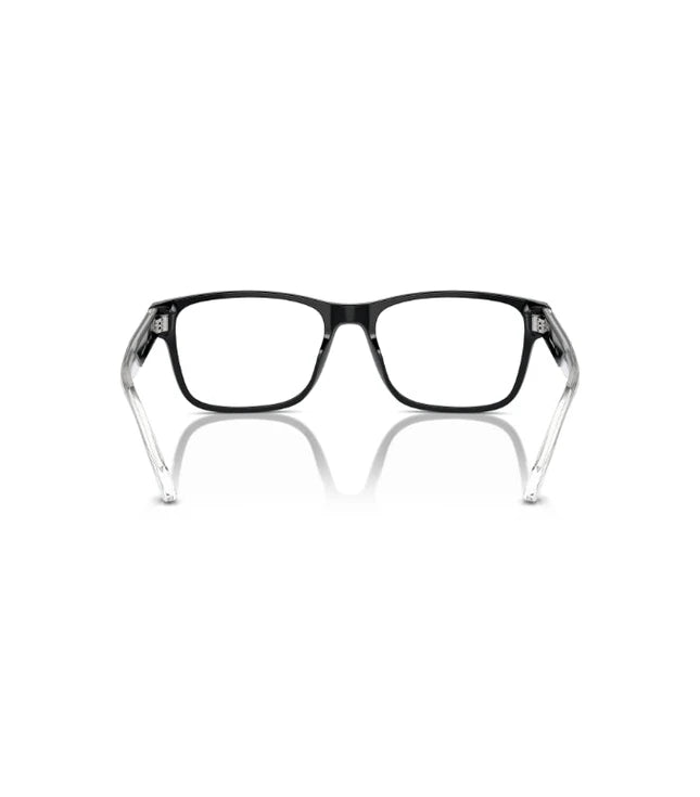 Eyeglasses