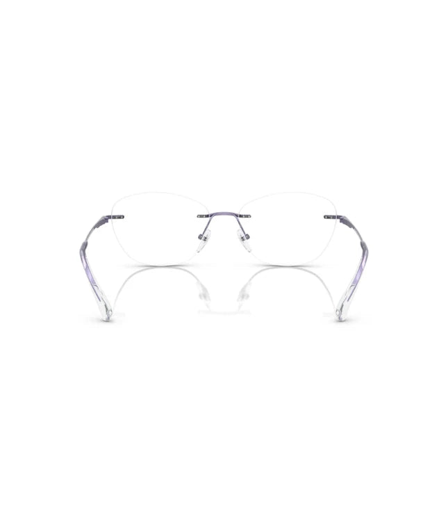 Eyeglasses