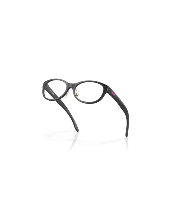 Eyeglasses Kids