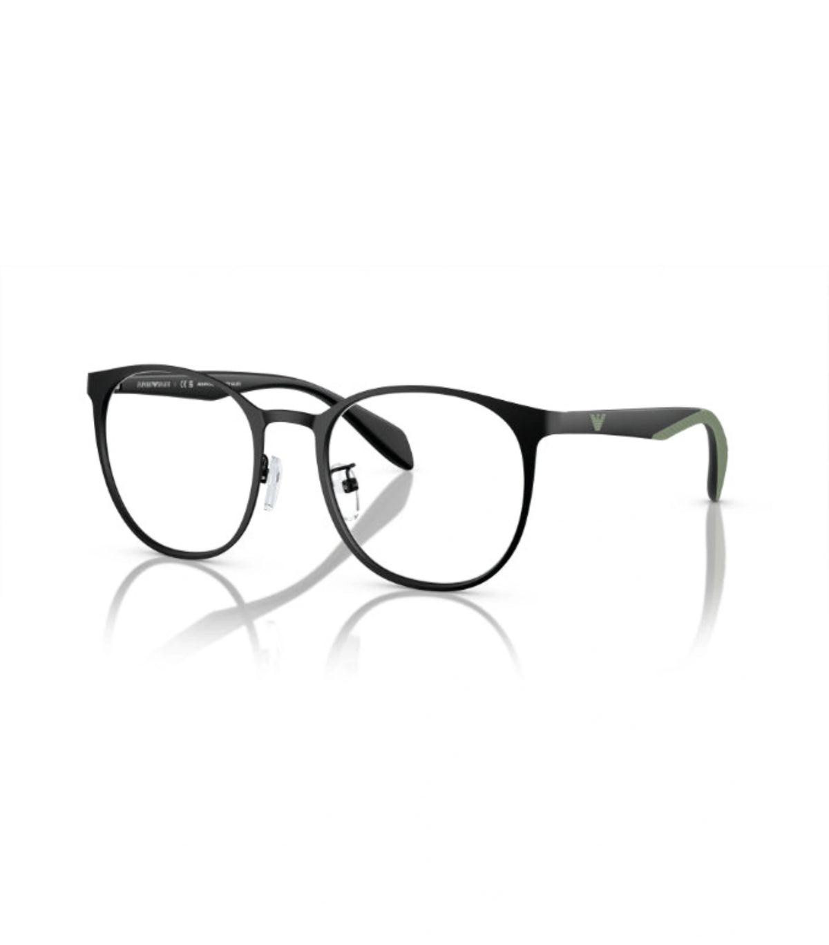 Eyeglasses