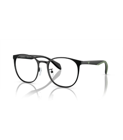 Eyeglasses