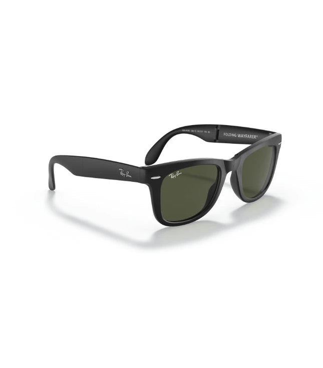 Ray-Ban Folding Wayfarer RB4105 Designer Sunglasses