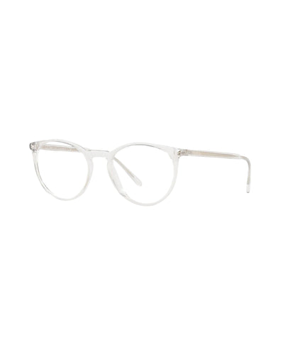 Eyeglasses