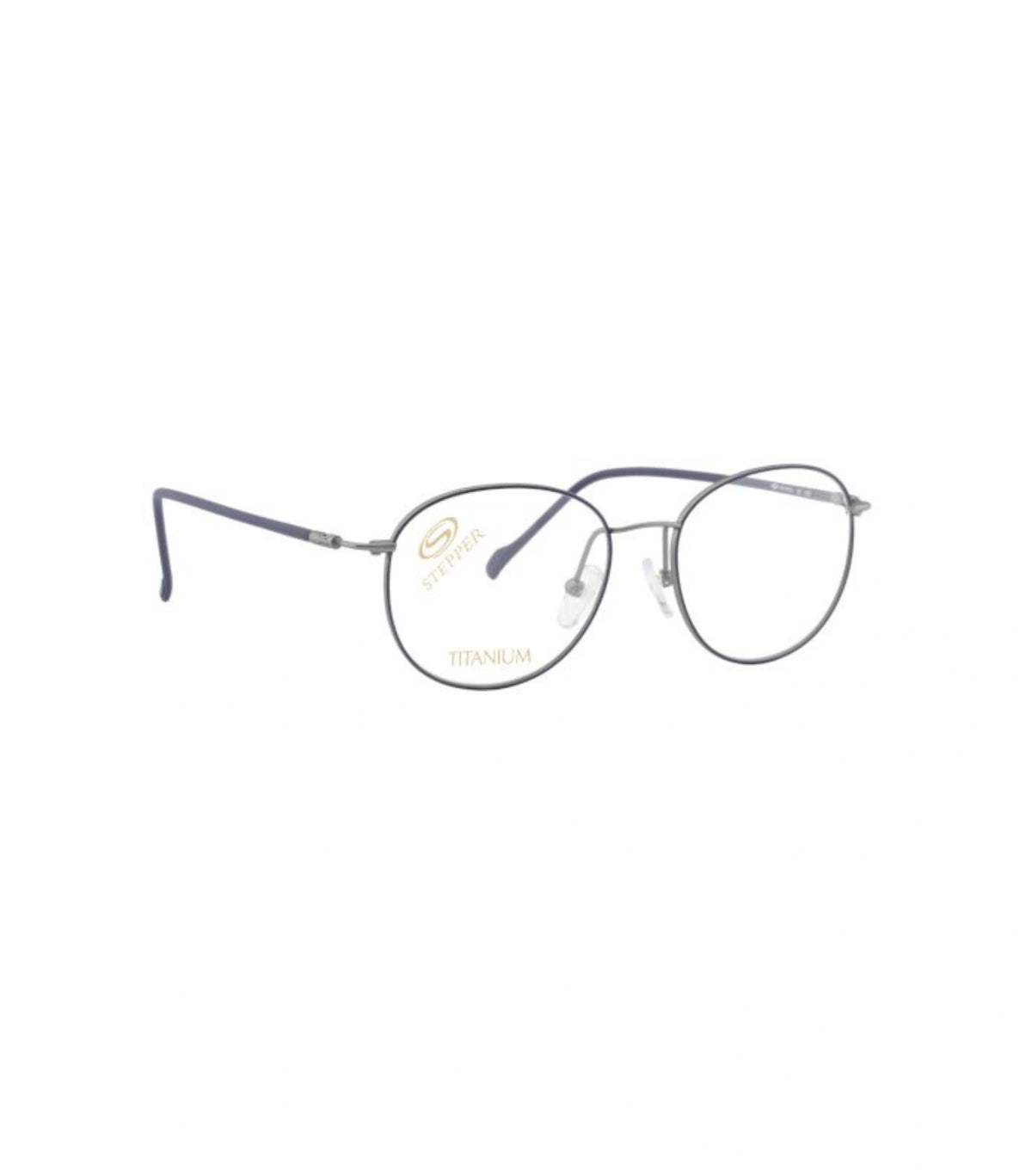 Eyeglasses