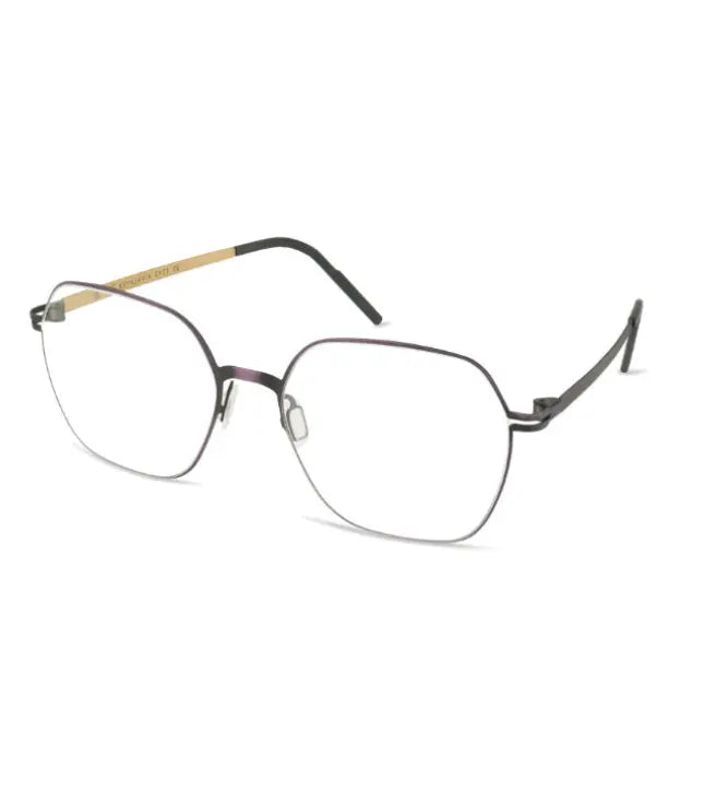 eyeglasses