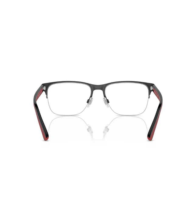 Eyeglasses