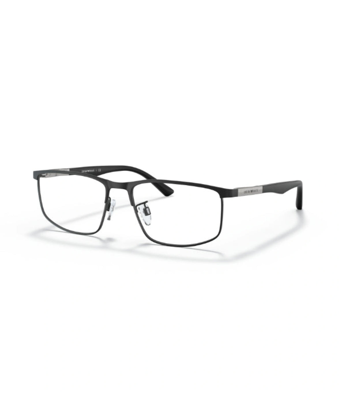 Eyeglasses