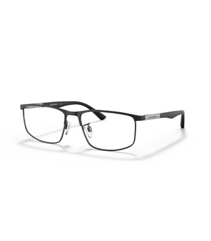 Eyeglasses