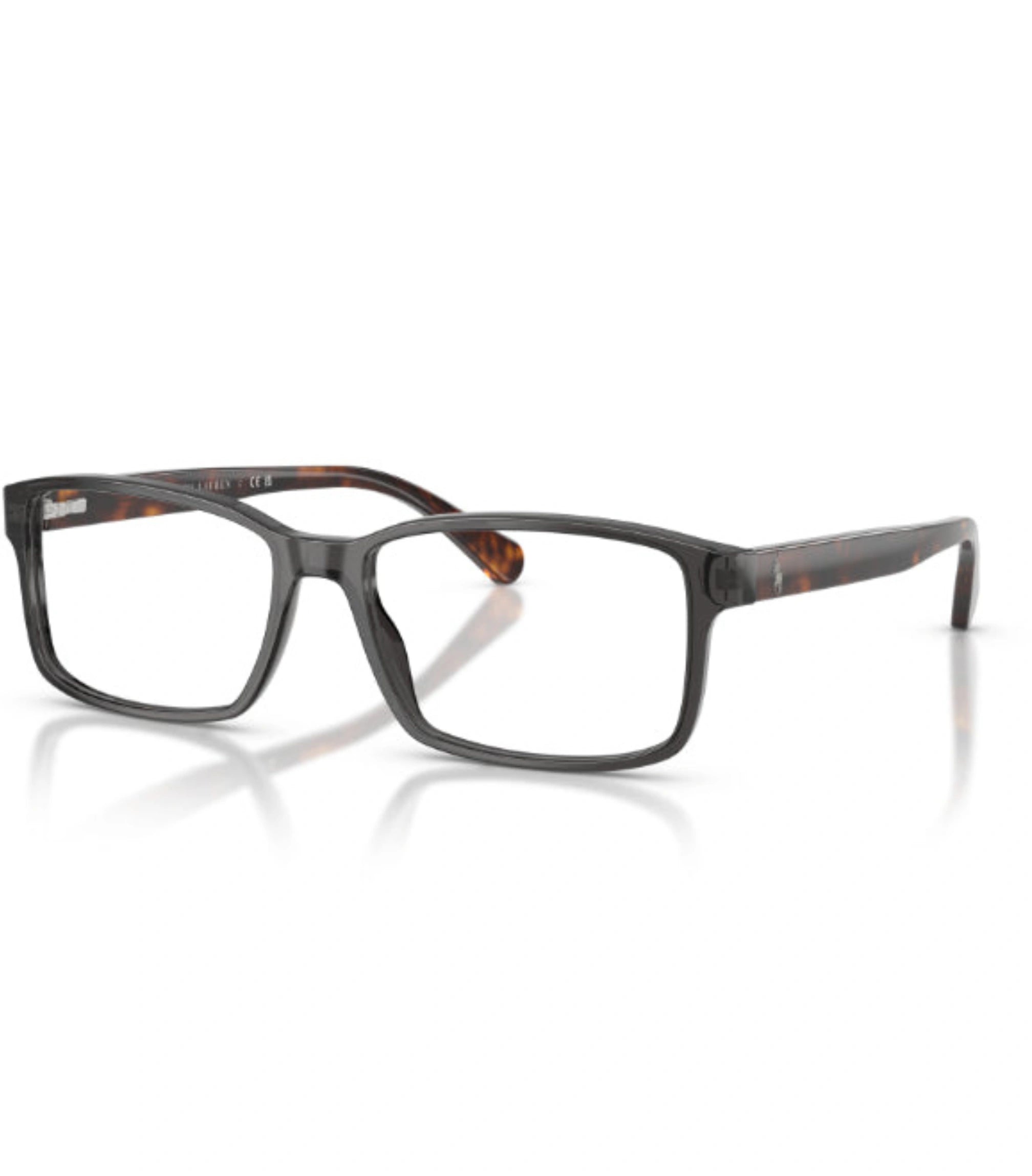 Polo PH2123 Designer Glasses