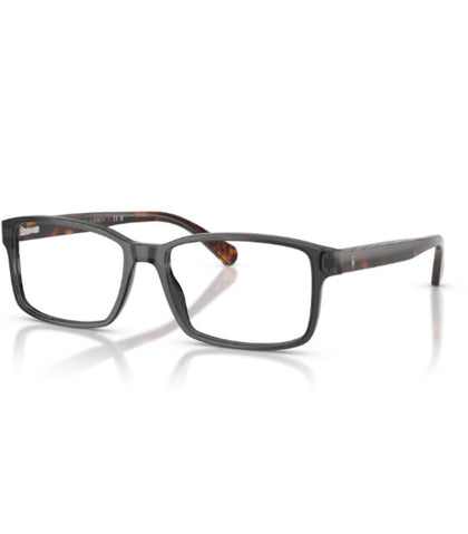 Polo PH2123 Designer Glasses